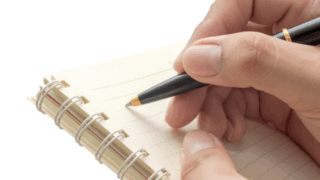 Thumbnail of post image 127