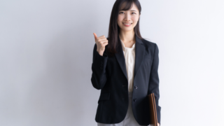 Thumbnail of post image 060