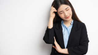 Thumbnail of post image 057