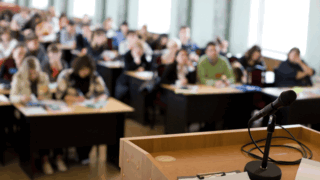 Thumbnail of post image 165