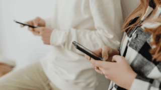 Thumbnail of post image 005