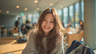 Thumbnail of post image 071