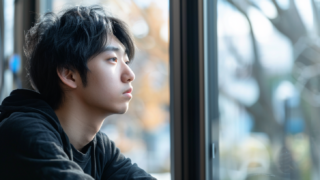 Thumbnail of post image 031