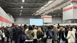 Thumbnail of post image 139