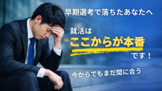 Thumbnail of post image 060