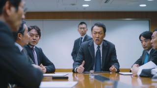 Thumbnail of post image 186