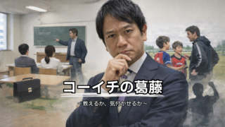 Thumbnail of post image 180