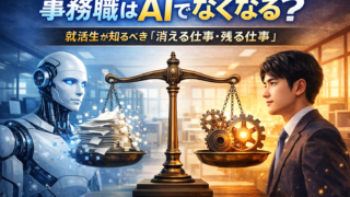 Thumbnail of post image 094