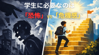 Thumbnail of post image 154