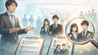 Thumbnail of post image 114